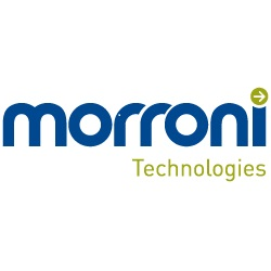Morroni Technologies Image