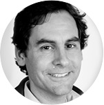 Morroni Technologies Logo