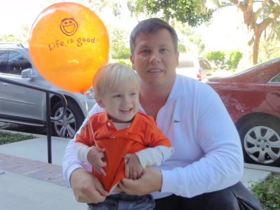 Avarta Wellness Inc Image