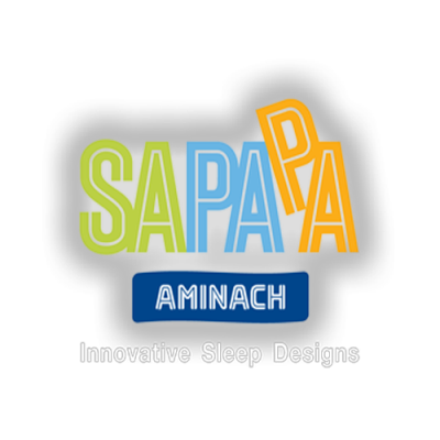 Aminach Sapapa Logo
