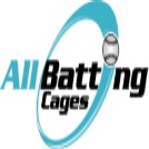 All Batting Cages Image