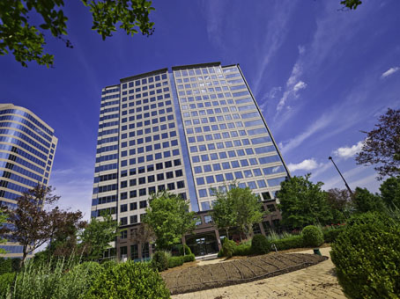 Disk Doctors Hard Drive Data Recovery Service Atlanta Image