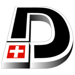 Disk Doctors Hard Drive Data Recovery Service Atlanta Logo