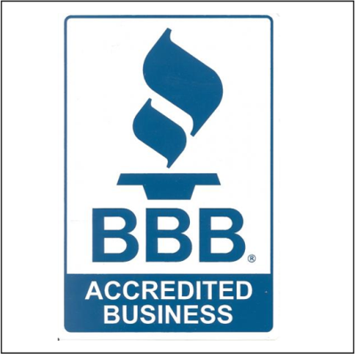 The Integrity Plumbers Image