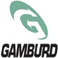 SanJoseStairlifts.com Image