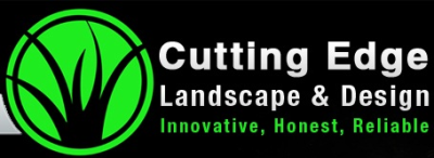 Cutting Edge Landscape & Design Inc. Image