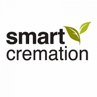 Smart Cremation Logo