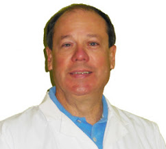 Chemung Family Dental Logo