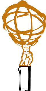 Atom Moving Service Logo