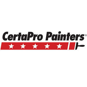 CertaPro Painters of Menlo Park Image