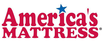 American's Mattress Logo
