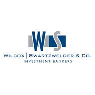 Wilcox Swartzwelder &amp; Co. Logo