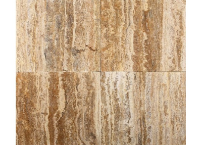 Brower Remodeling Group Image