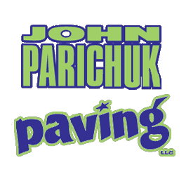 John Parichuk Paving LLC Image