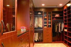 Closet Wizz Image
