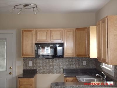 E & M HVAC Inc. Image