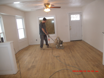 E & M HVAC Inc. Image