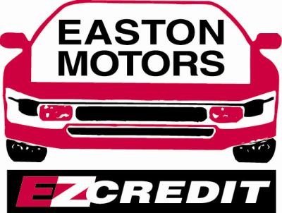 Easton Motors EZ Credit Image