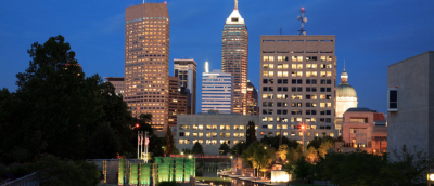 Dorfman Property Management Image