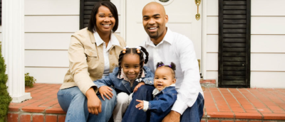 Dorfman Property Management Image