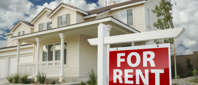 Dorfman Property Management Image