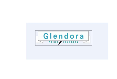 Glendora Primo Plumbing Logo