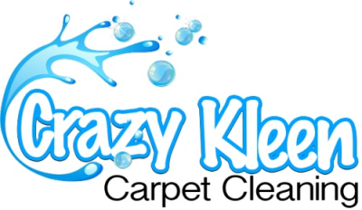 Phoenix Carpet Cleaners - Carpet Cleaning Pros Image