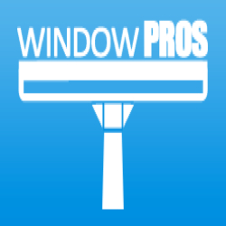 Window Pros Image