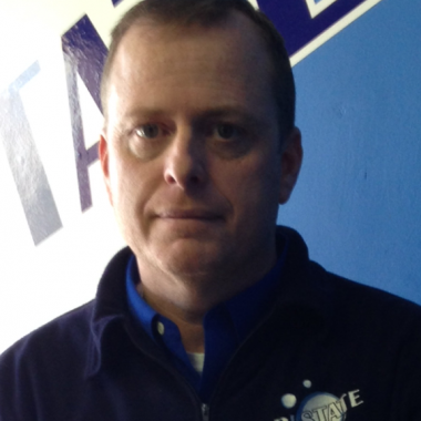 Bi-State Carpet &amp; Upholstery Cleaning Logo