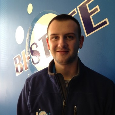 Bi-State Carpet & Upholstery Cleaning Image