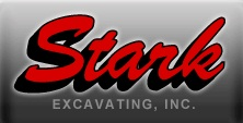 Stark Excavating Inc. Image
