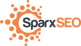 SparxSEO Image