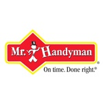 Mr. Handyman Deer Valley / Anthem / Carefree Logo