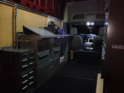 Chitown Locksmith Image