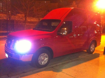 Chitown Locksmith Image