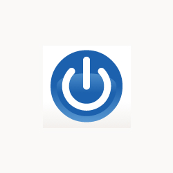 Alaska Computer Support Image