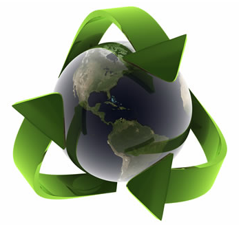 Gemini Cleaning Team Image