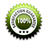 Gemini Cleaning Team Image