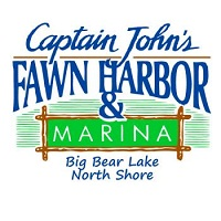 Captain John's Fawn Harbor & Marina Image