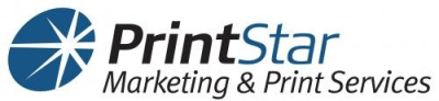 Printstar Image