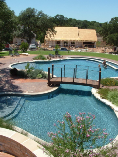 Sorrells & Gunn Image