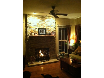 A&E Tile and Marble, LLC Image