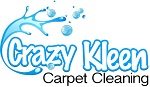 Surprise Carpet Cleaners - Carpet Cleaning Pros Image