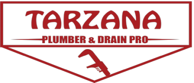 Tarzana Plumber and Drain Co. Image