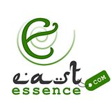 East Essence Logo