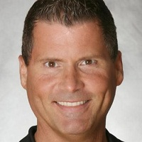 Citrus Solutions Carpet Cleaning Image