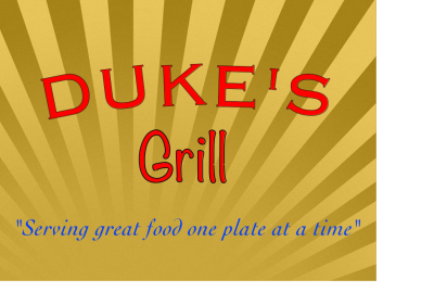 Duke's Grill Image