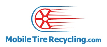MobileTireRecycling.com LLC Logo