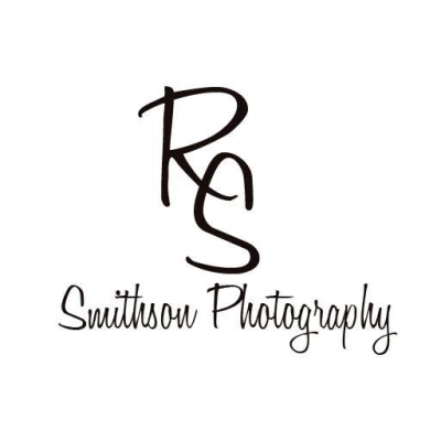 Smithson Photography Logo