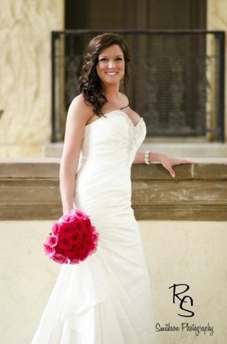 Smithson Photography Image